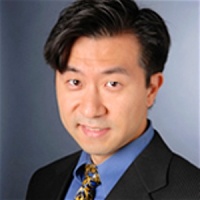 Dr. Lawrence Yongshik Kim M.D.