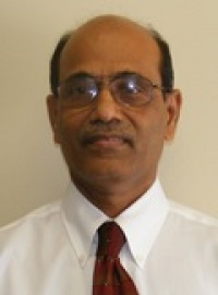 Dr. Prakash R Nancherla MD, Nephrologist (Kidney Specialist)