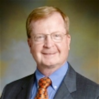 Dr. Frederick C Beyer MD