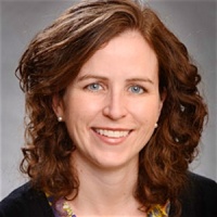 Dr. Pamela  Weiss M.D.