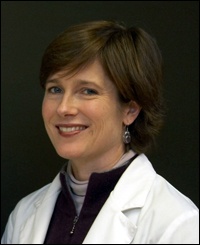 Dr. Kappa P Meadows M.D.