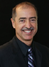 Dr. Max  Ebrahimian D.D.S.
