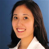 Dr. Jennifer V Nguyen MD