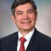 Dr. Francisco Carlos Ramirez M.D., Gastroenterologist