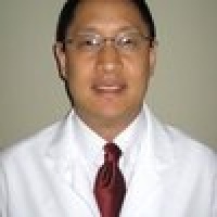 Dr. Vidal T Sheen MD