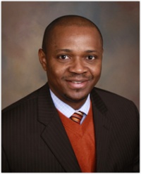 Dr. Ayodele Temitope Osowo MD