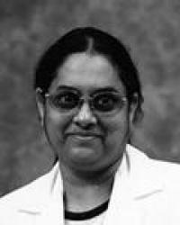 Dr. Rupa  Chennamaneni M.D.