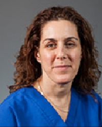 Dr. Michele J Fagan MD