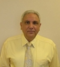 Dr. George J Makol MD, Allergist and Immunologist