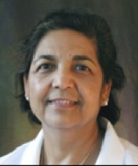 Dr. Manjula Khandelwal MD, Physiatrist (Physical Medicine)