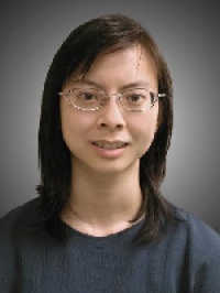 Dr. Nancy Lum Cuan MD
