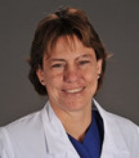 Dr. Anne Marie Hackman MD