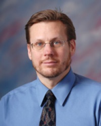 Dr. Timothy Alan Rubin MD, Gastroenterologist