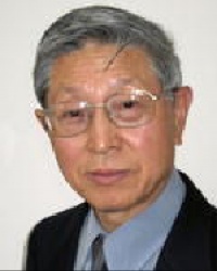 Dr. Jong Kon Park Other, Plastic Surgeon