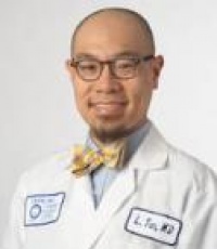 Dr. Lennart Cu Tan MD