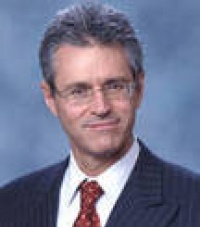 Dr. Richard J Caselli M.D., Neurologist