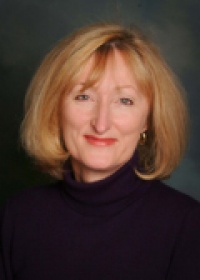 Dr. Margaret A Noel M.D.
