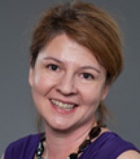 Natalia  Polyakova Other