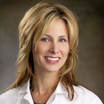 Dr. Patrica  Furey MD