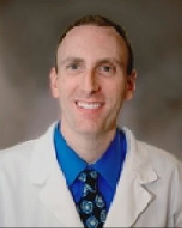 Dr. Joshua Daniel Howard DMD