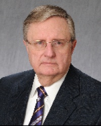 Dr. Michael R Hardy M.D.