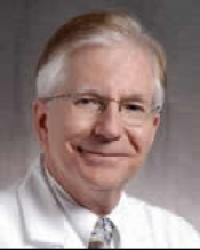 Mr. William M Chinn MD, Pulmonologist