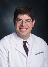 Dr. Matthew Laurence Stoll M.D., PH.D.