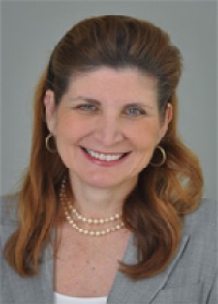 Dr. Melinda Ropar Birdsall M.D.