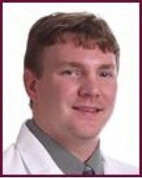 Dr. Gerald Brent Whitton MD, Neonatal-Perinatal Medicine Specialist