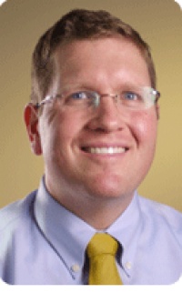 Dr. Grant E Taylor MD, Family Practitioner