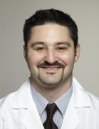 Dr. Jonathan S.  Kirschner MD