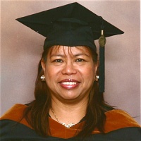 Dr. Corazon P. Sanchez, MD, MBA, FAAP, Pediatrician