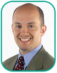 Dr. Gregory Mokotoff DMD, Dentist (Pediatric)