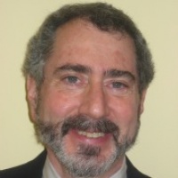 Dr. Bruce Becker MD, Gastroenterologist