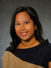 Dr. Nicole D Salva MD, OB-GYN (Obstetrician-Gynecologist)
