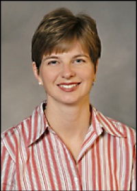 Dr. Carla W Roberts MD, Hematologist (Pediatric)
