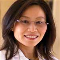 Dr. Sunny H Zhang MD
