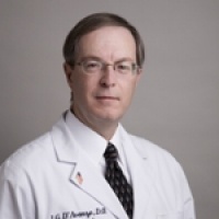 Dr. Joseph Gregory Davanzo D.O.