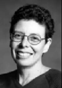 Dr. Raezelle Zinman M.D., Pediatrician