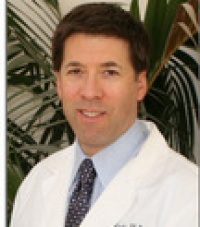 Dr. Joshua Martin Wieder MD