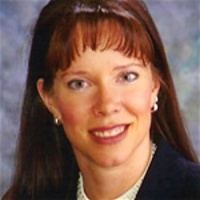 Dr. Kristin A Miller MD, Family Practitioner