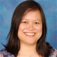 Dr. Tempe Kathryn Chen MD