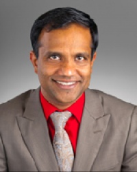 Dr. Jayan  Nair M.D.