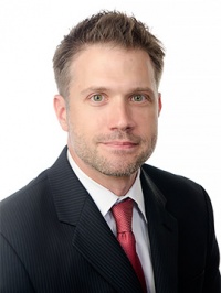 Dr. Sean W.p. Koppe M.D., Gastroenterologist