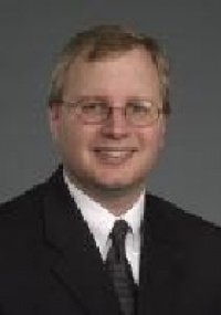 Dr. Paul J Kostuchenko MD, Dermapathologist