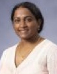 Dr. Deepa Kumbar MD, Cardiologist (Pediatric)