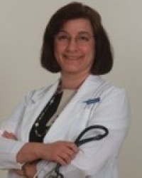 Dr. Patricia A. Deangelis DO