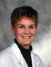 Dr. Jacqueline  Duncan D.M.D.