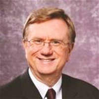 Dr. Richard Lawrence Decker MD