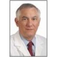 Dr. Nicholas M. Barbaro MD